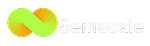 SemScalebacklinks
